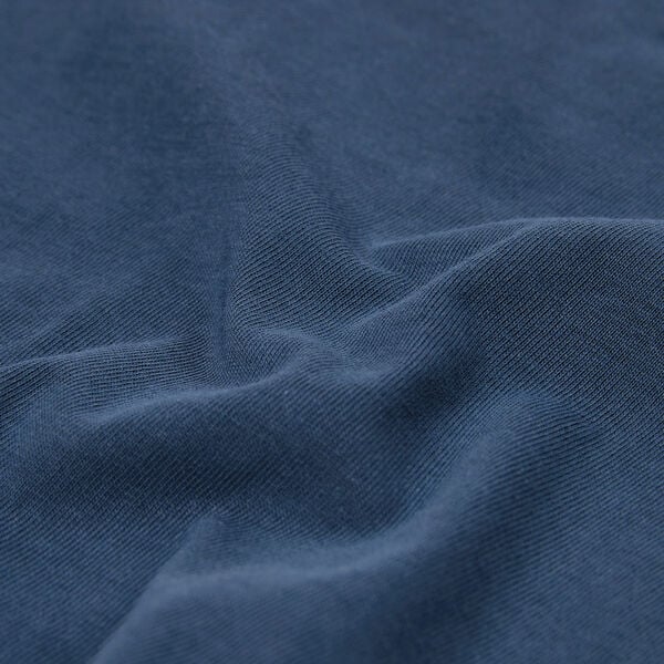 LWTANO 607 - T-SHIRT L/S