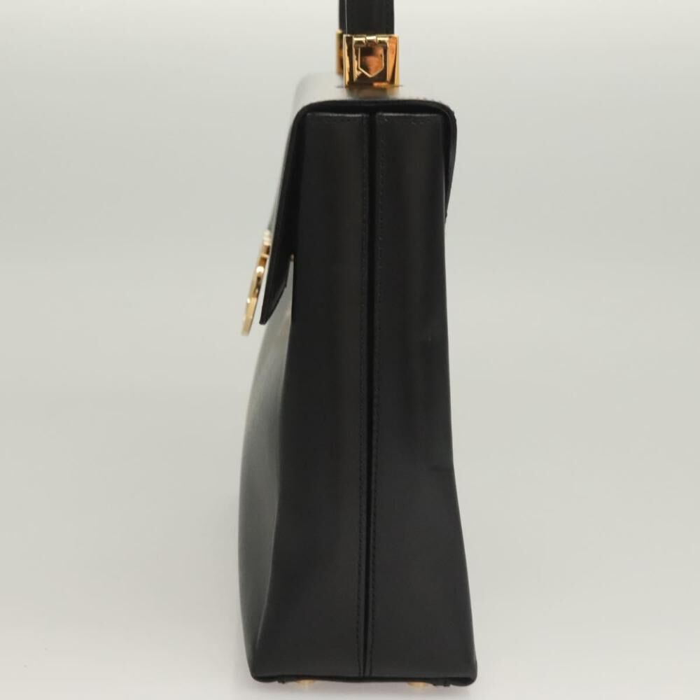 Salvatore Ferragamo Tote