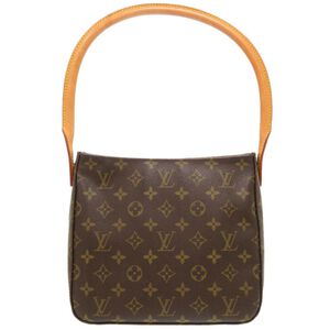 Louis Vuitton Looping
