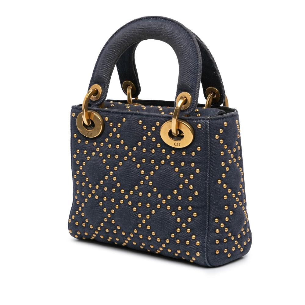 Dior Lady Dior