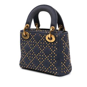Dior Lady Dior