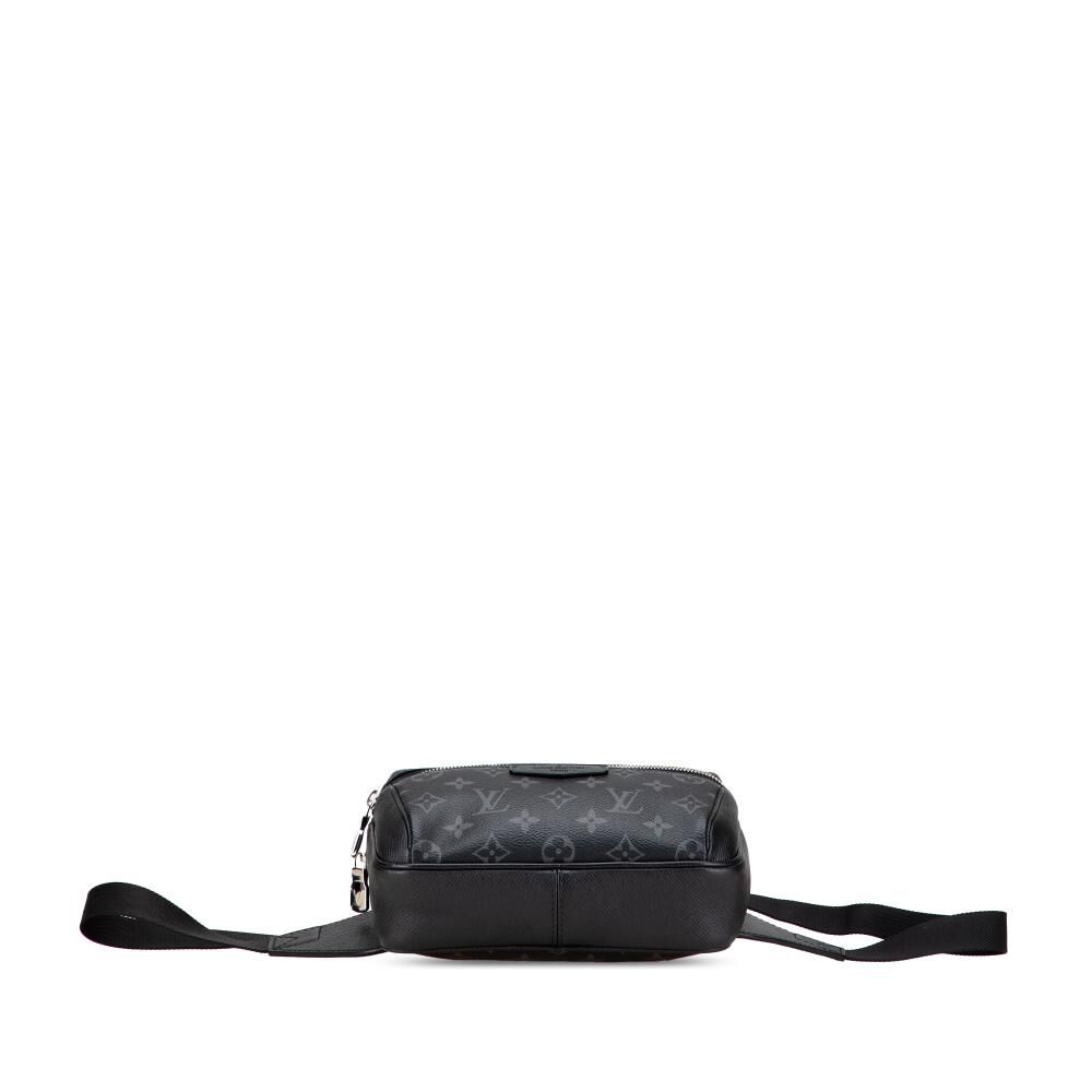 Louis Vuitton Belt Bags