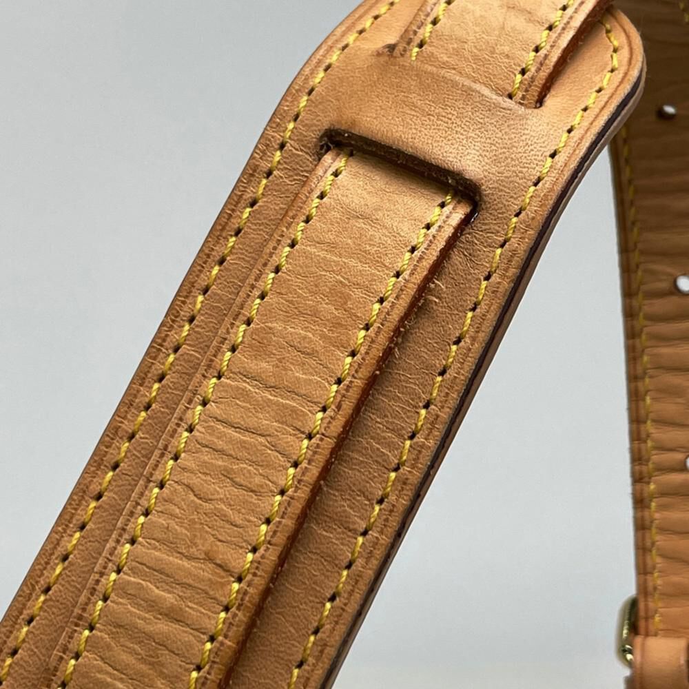 Louis Vuitton Boulogne