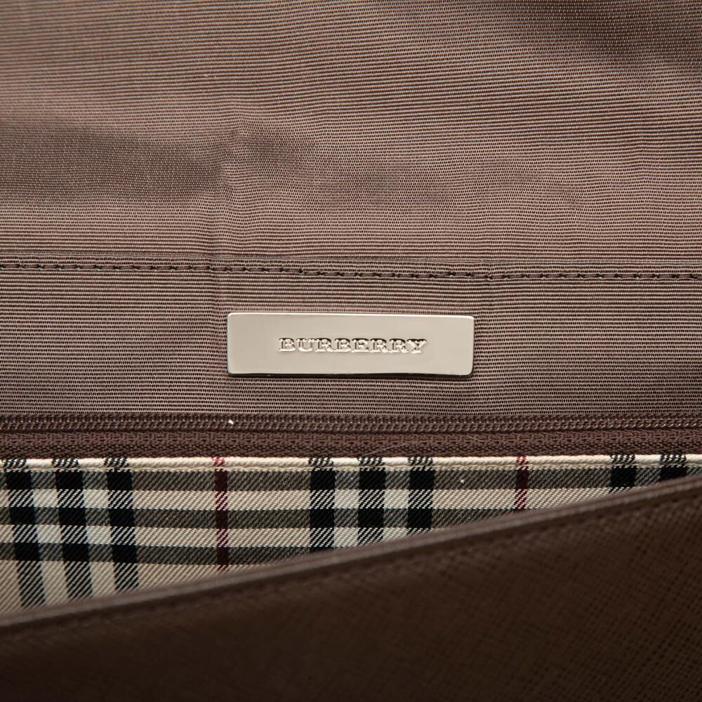 Burberry Shoulder Bag