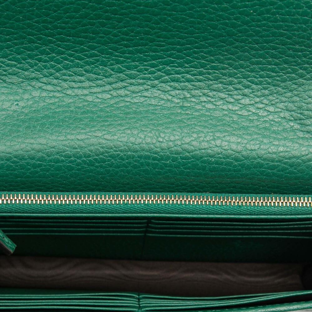 Gucci Shoulder Bag