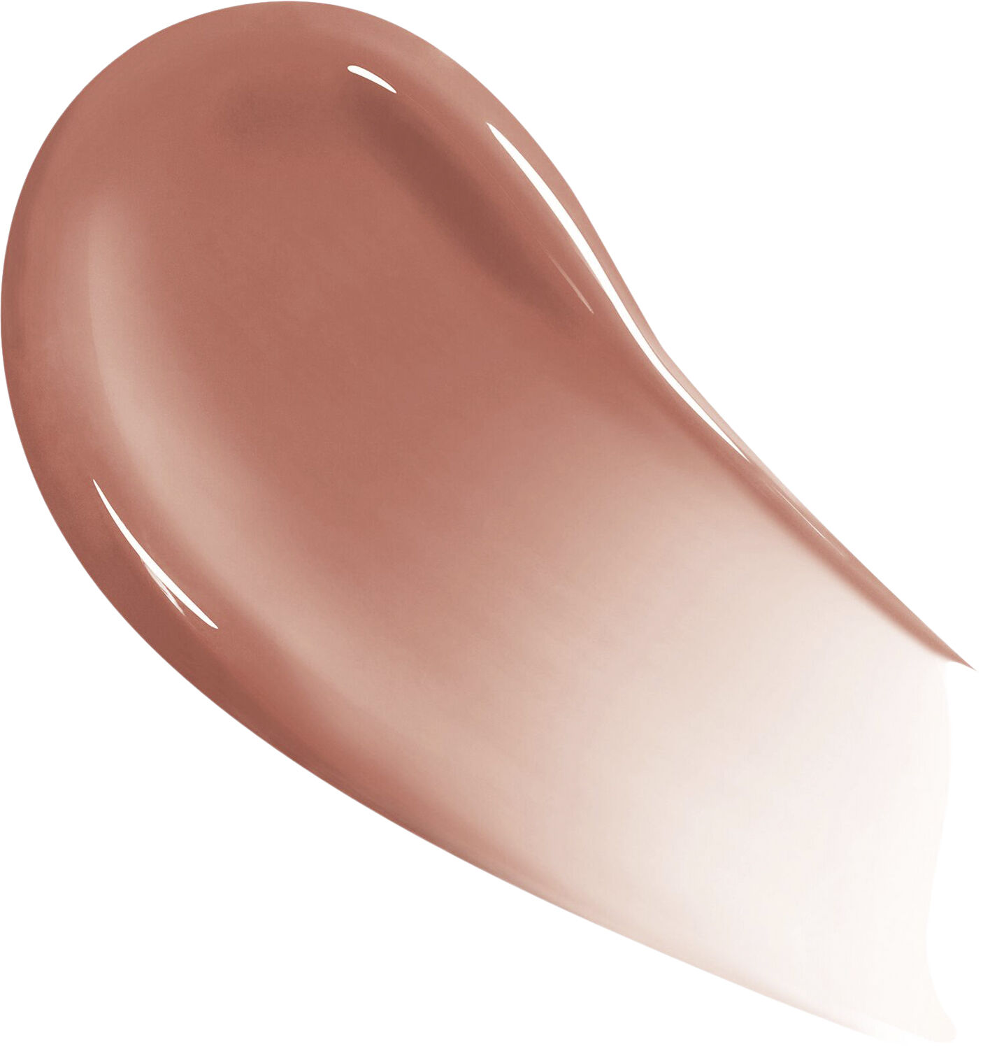 Rouge Dior Forever Liquid Lipstick