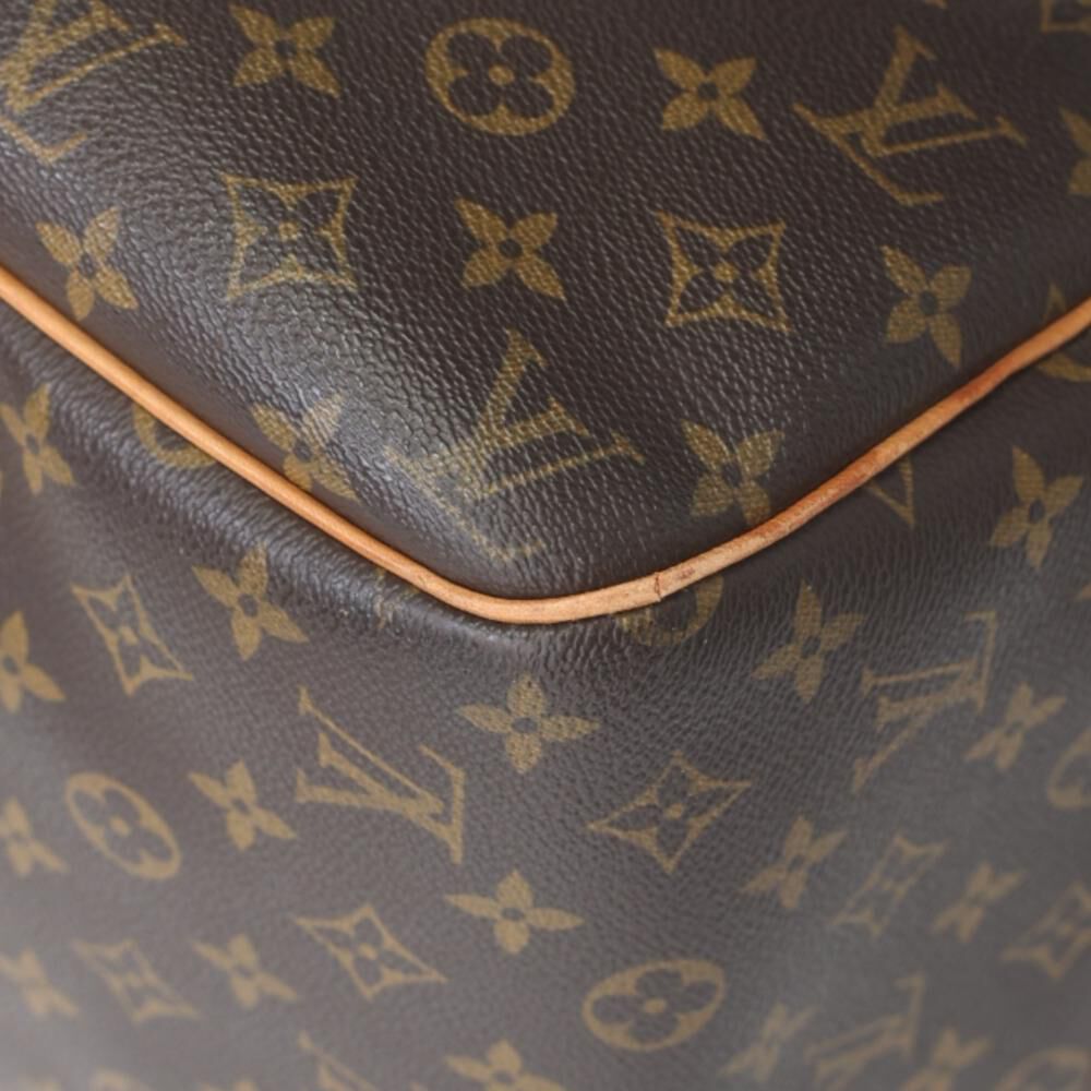 Louis Vuitton Evasion