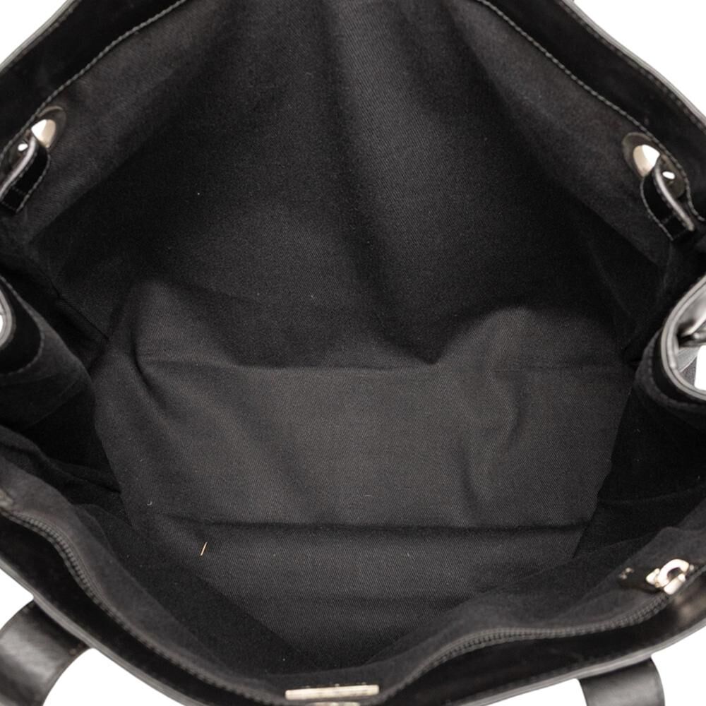 Loewe Tote