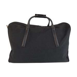 Gucci Boston Bag