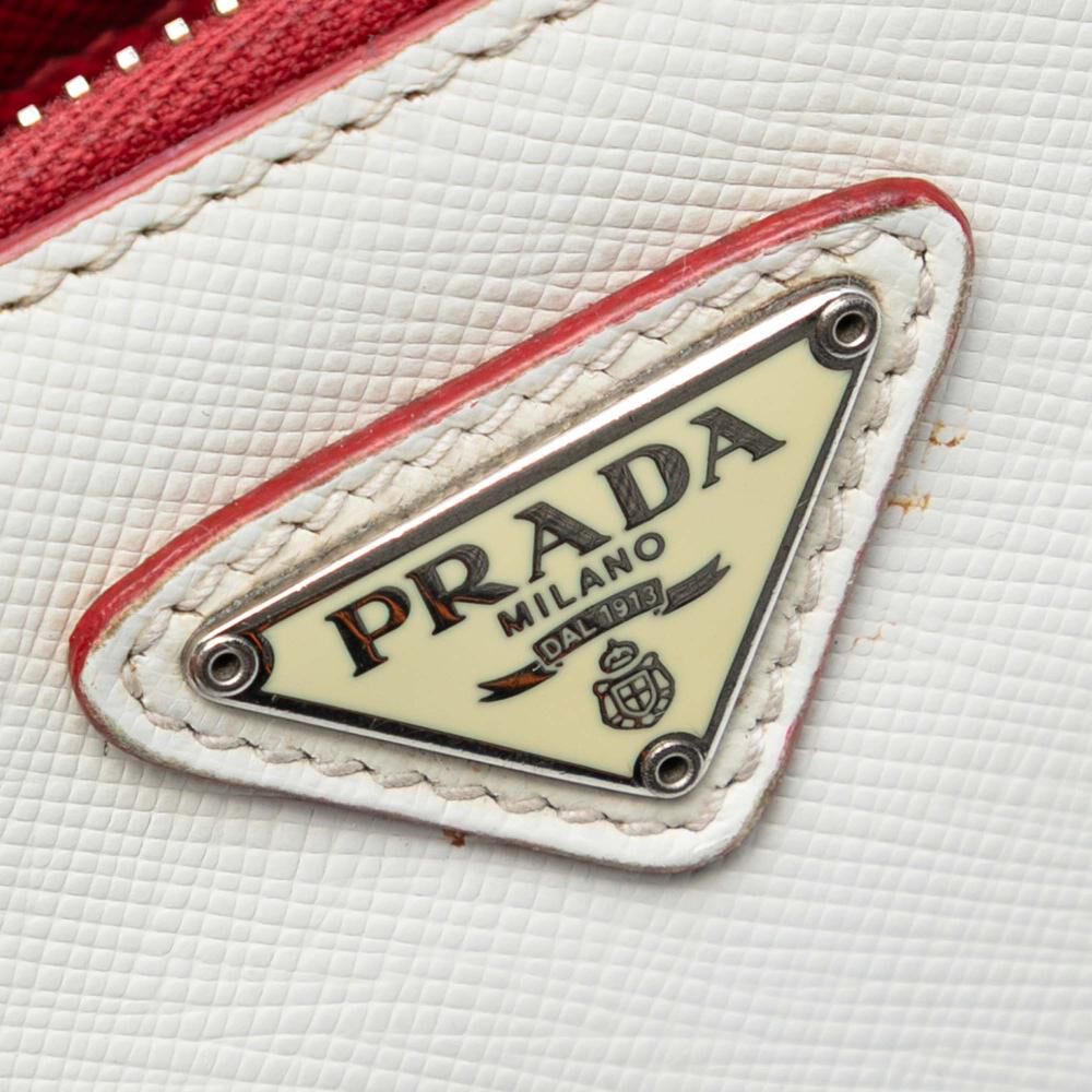 Prada Crossbody Bag