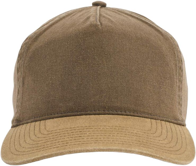 CONNOR A-Shape Baseball Cap