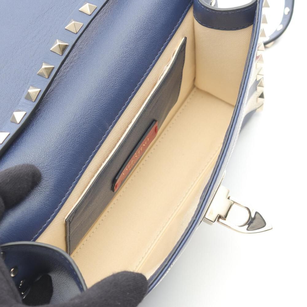 Valentino Shoulder Bag