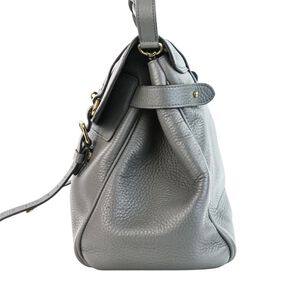 Mulberry Shoulder Bag