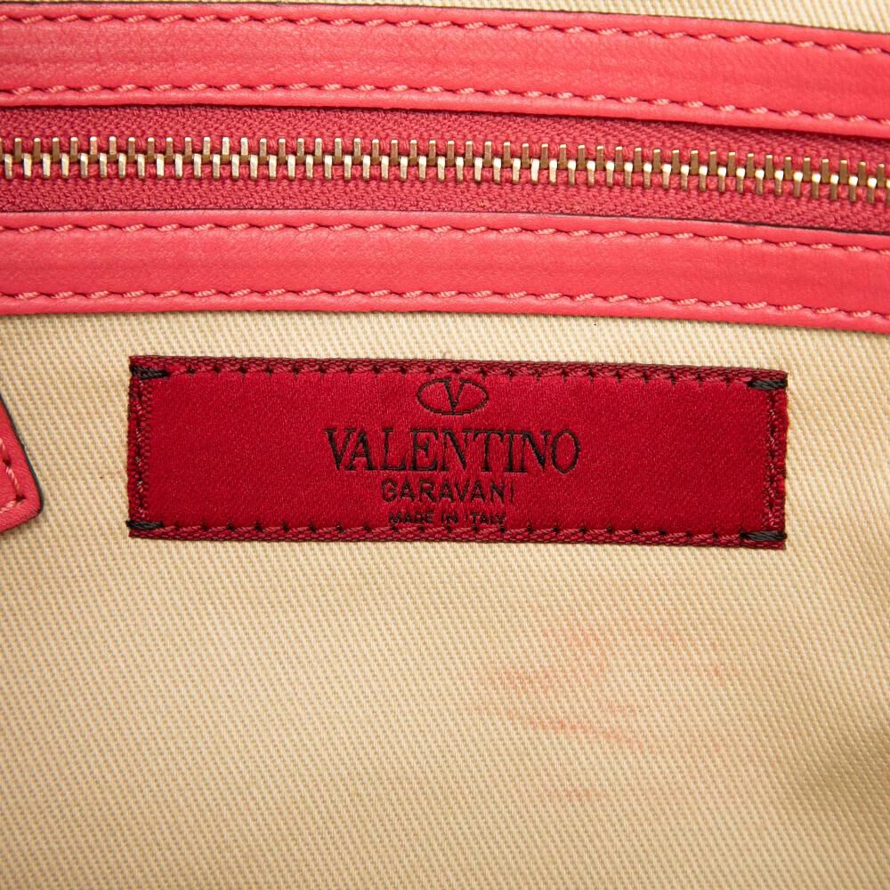 Valentino Tote
