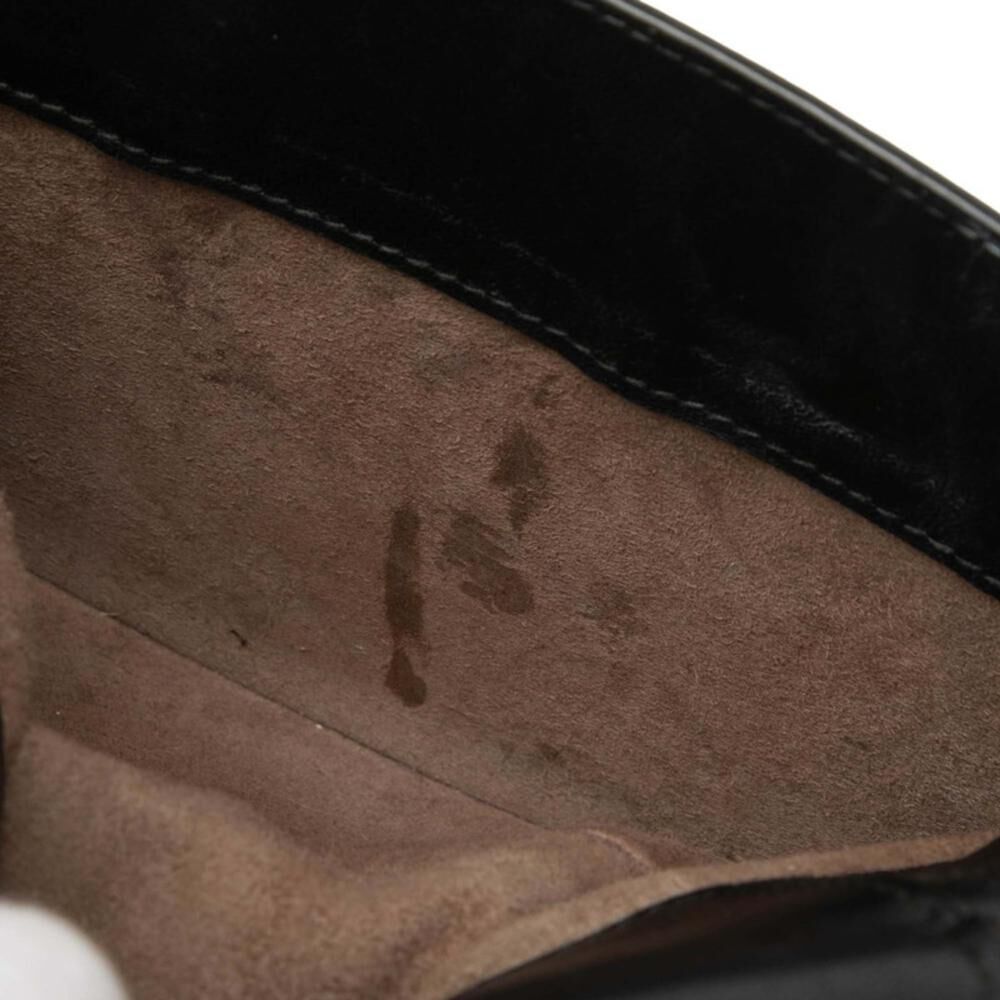 Bottega Veneta Shoulder Bag