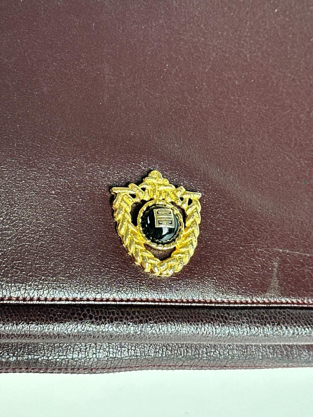 Givenchy Handbag