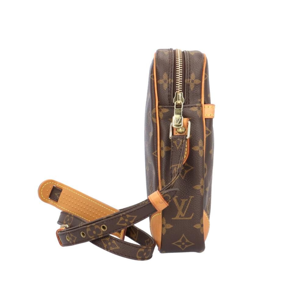 Louis Vuitton Danube