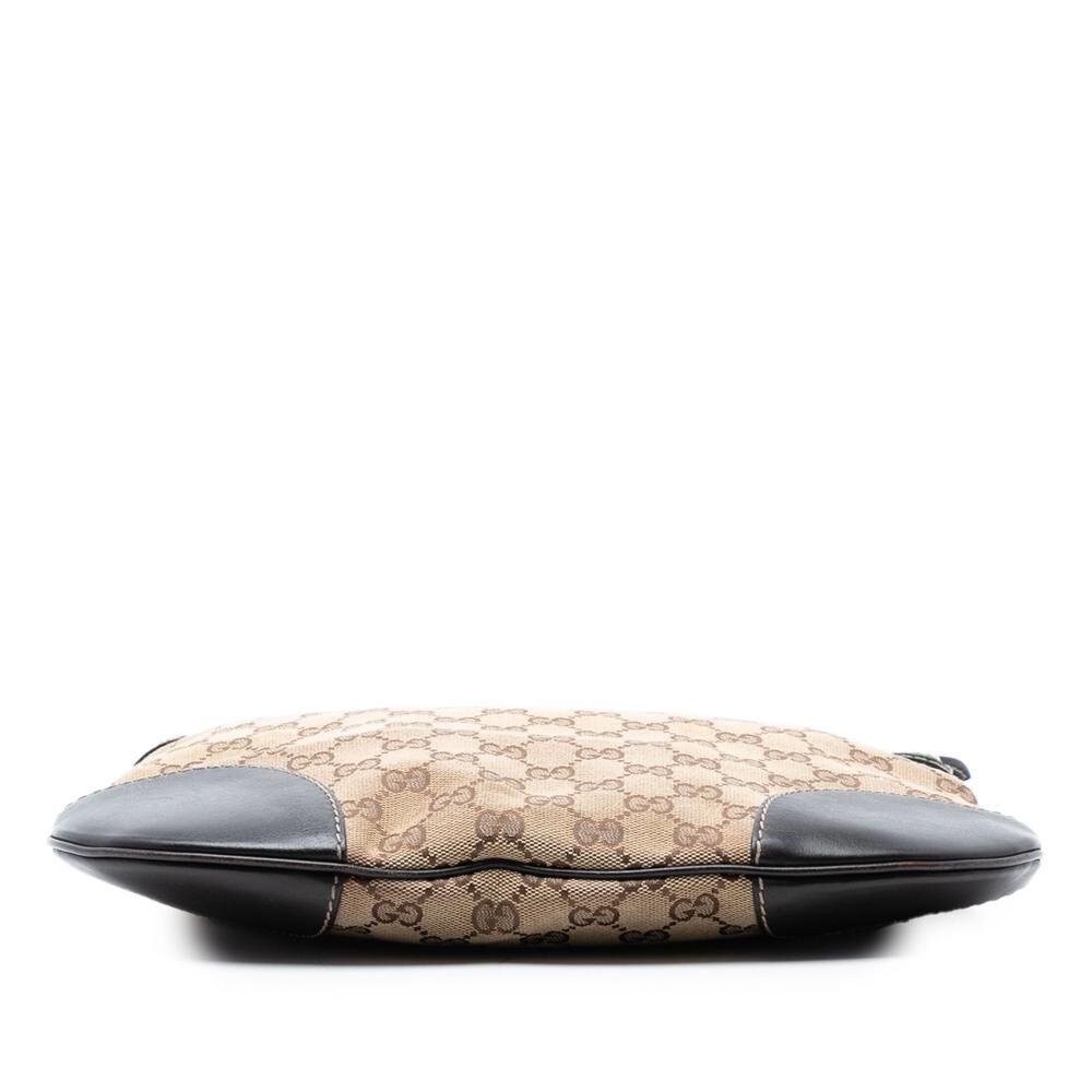 Gucci Crossbody Bag