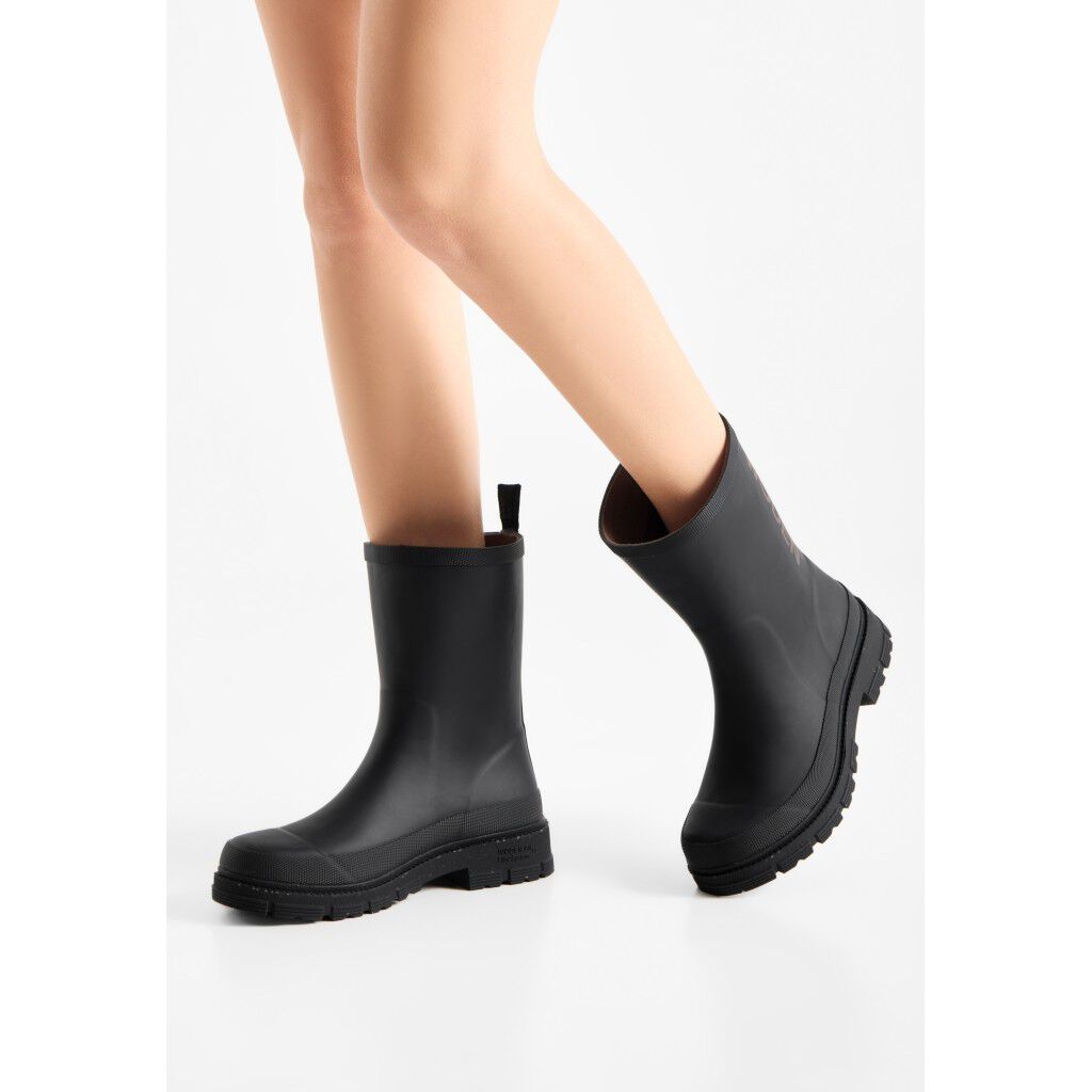 Lia Waterproof