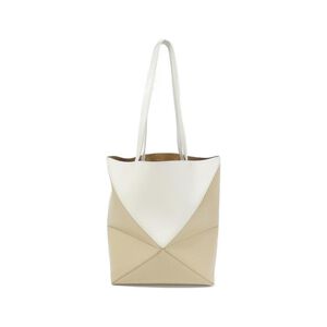 Loewe Tote