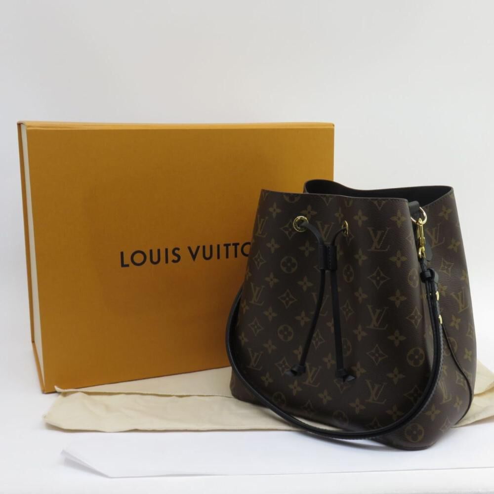 Louis Vuitton Neoneo