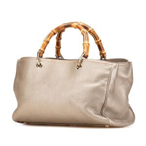 Gucci Bamboo