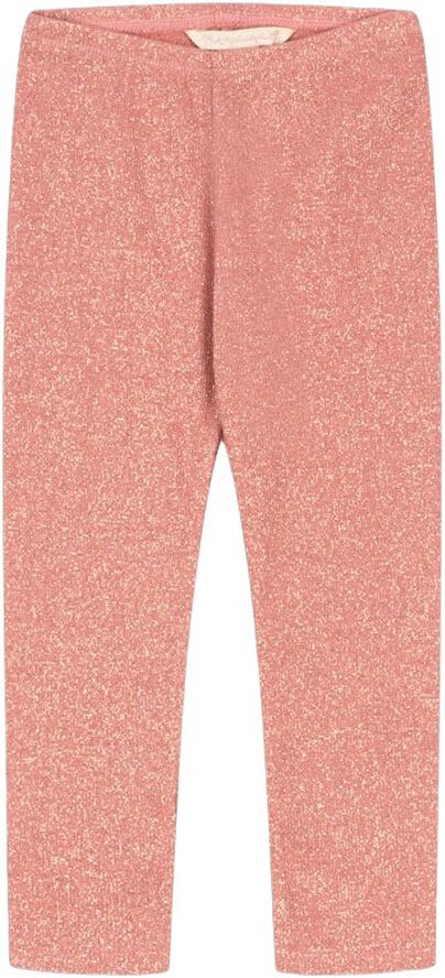 ROLI PANTS OCS