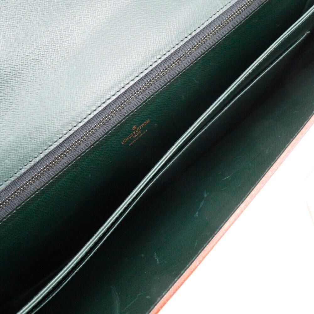 Louis Vuitton Briefcase