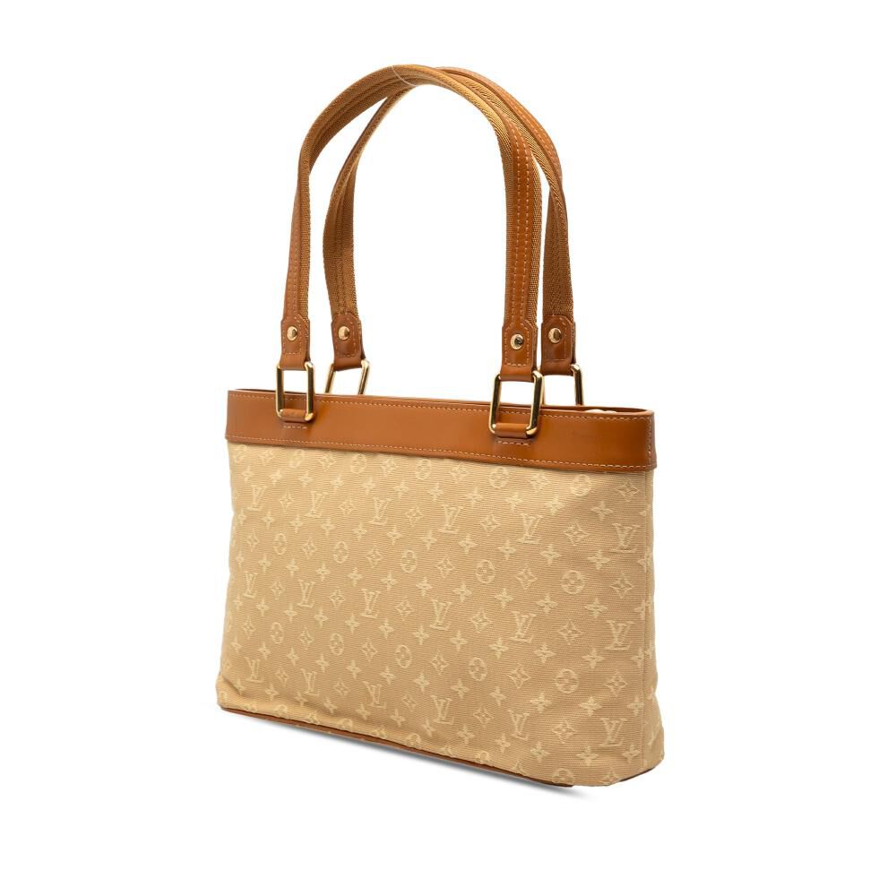 Louis Vuitton Lucille