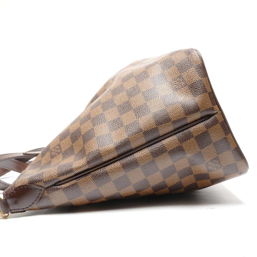 Louis Vuitton Palermo