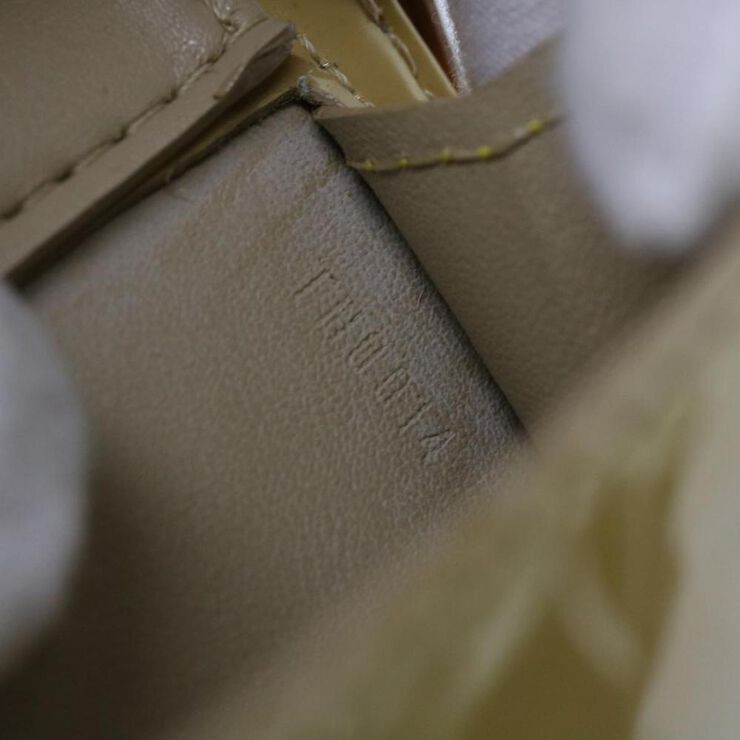 Louis Vuitton Pochette Accessoires