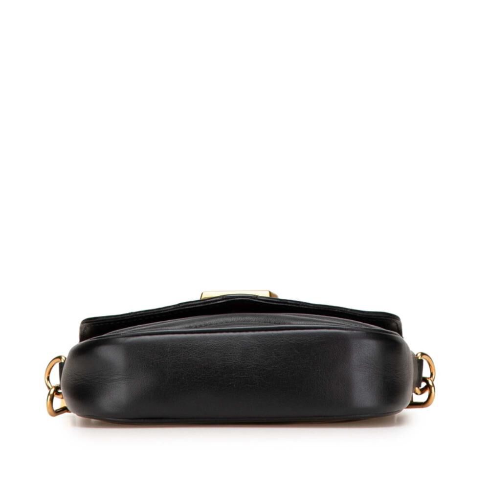 Louis Vuitton New Wave