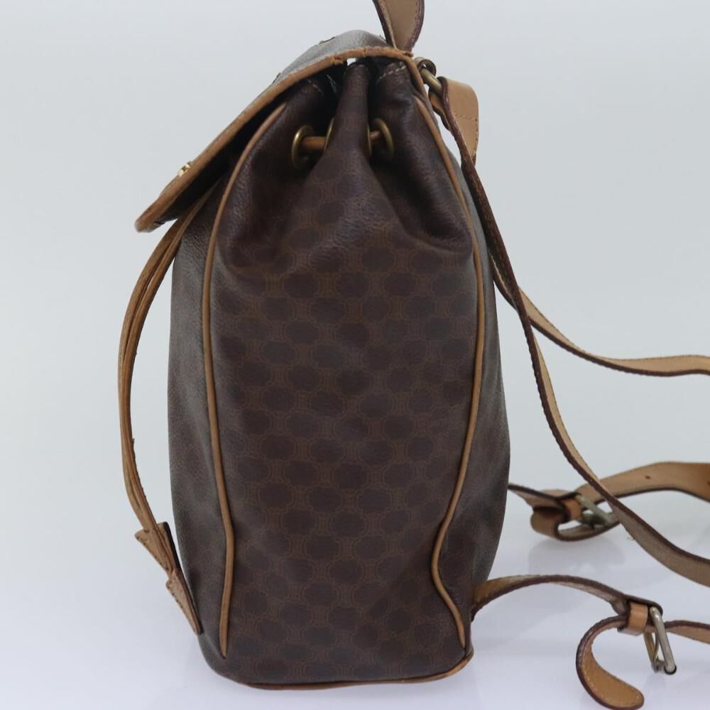 Celine Backpack
