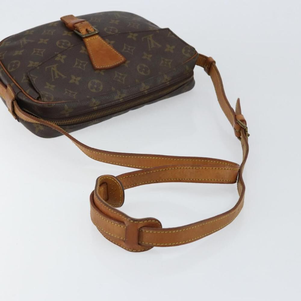 Louis Vuitton Jeune Fille