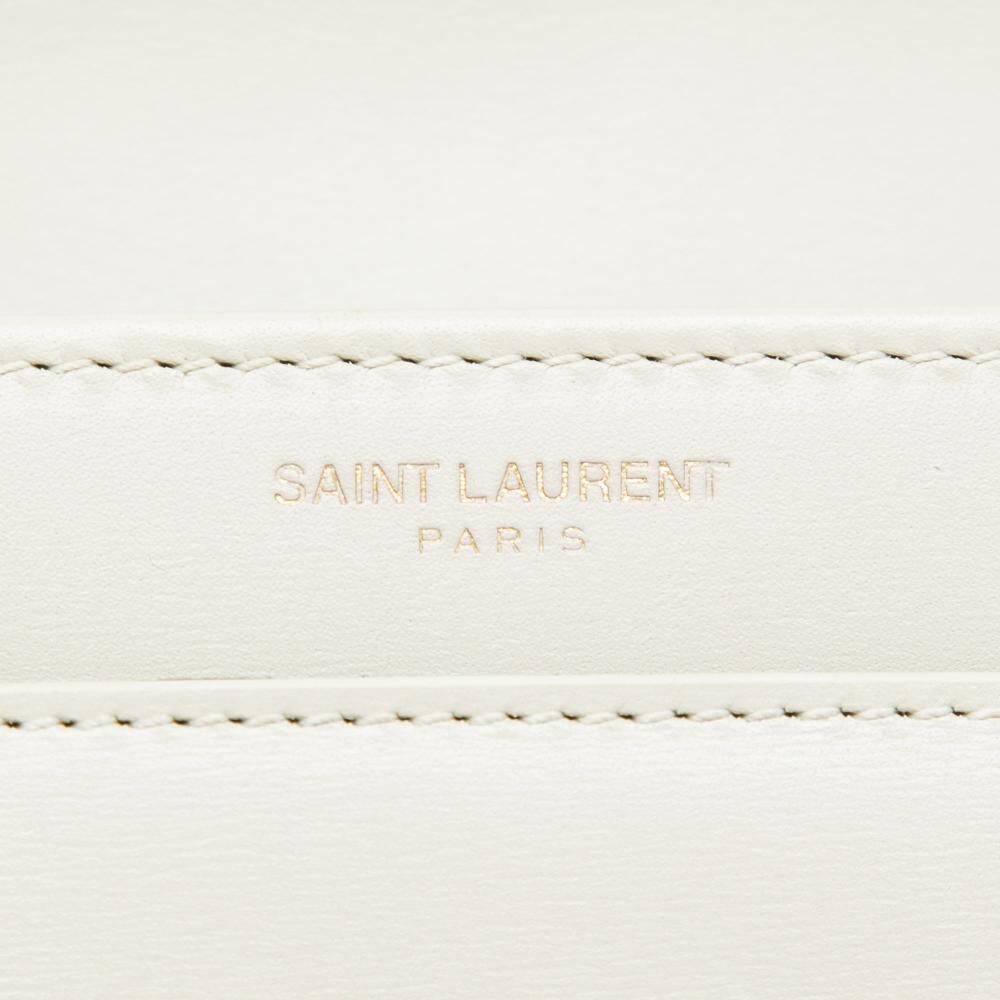 Yves Saint Laurent Crossbody Bag
