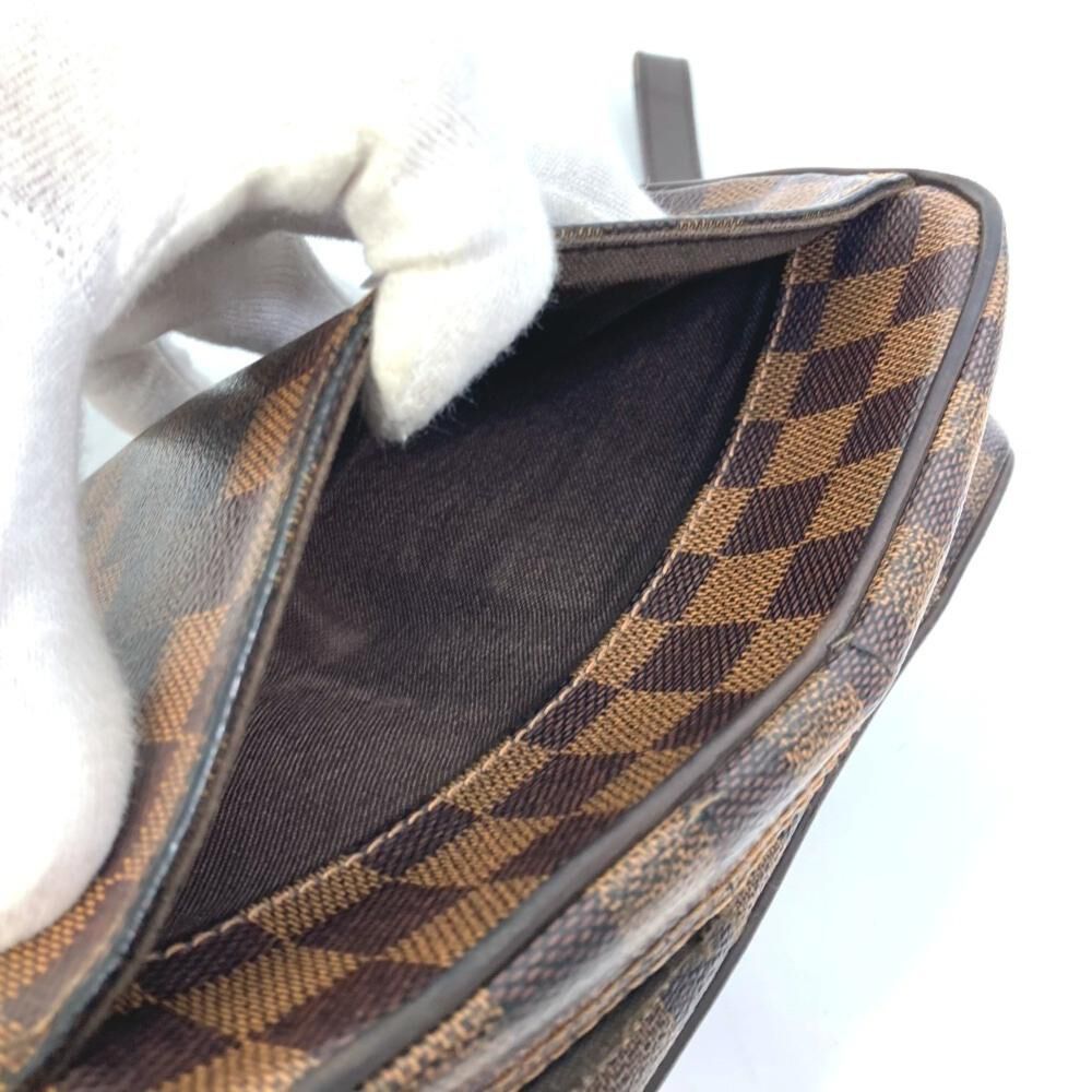 Louis Vuitton Pouch