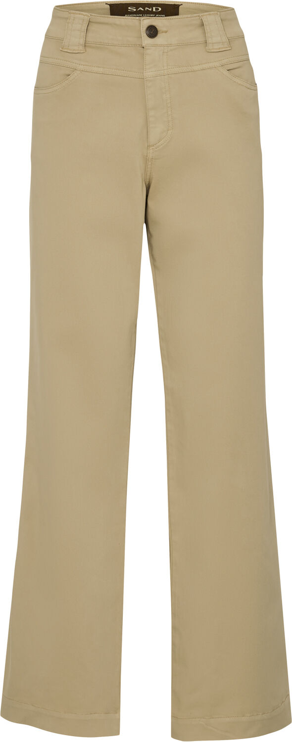 Suede Touch W - Finula