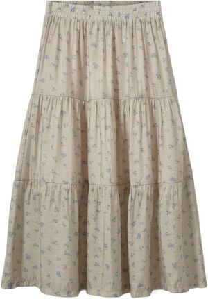 ViviSY Skirt