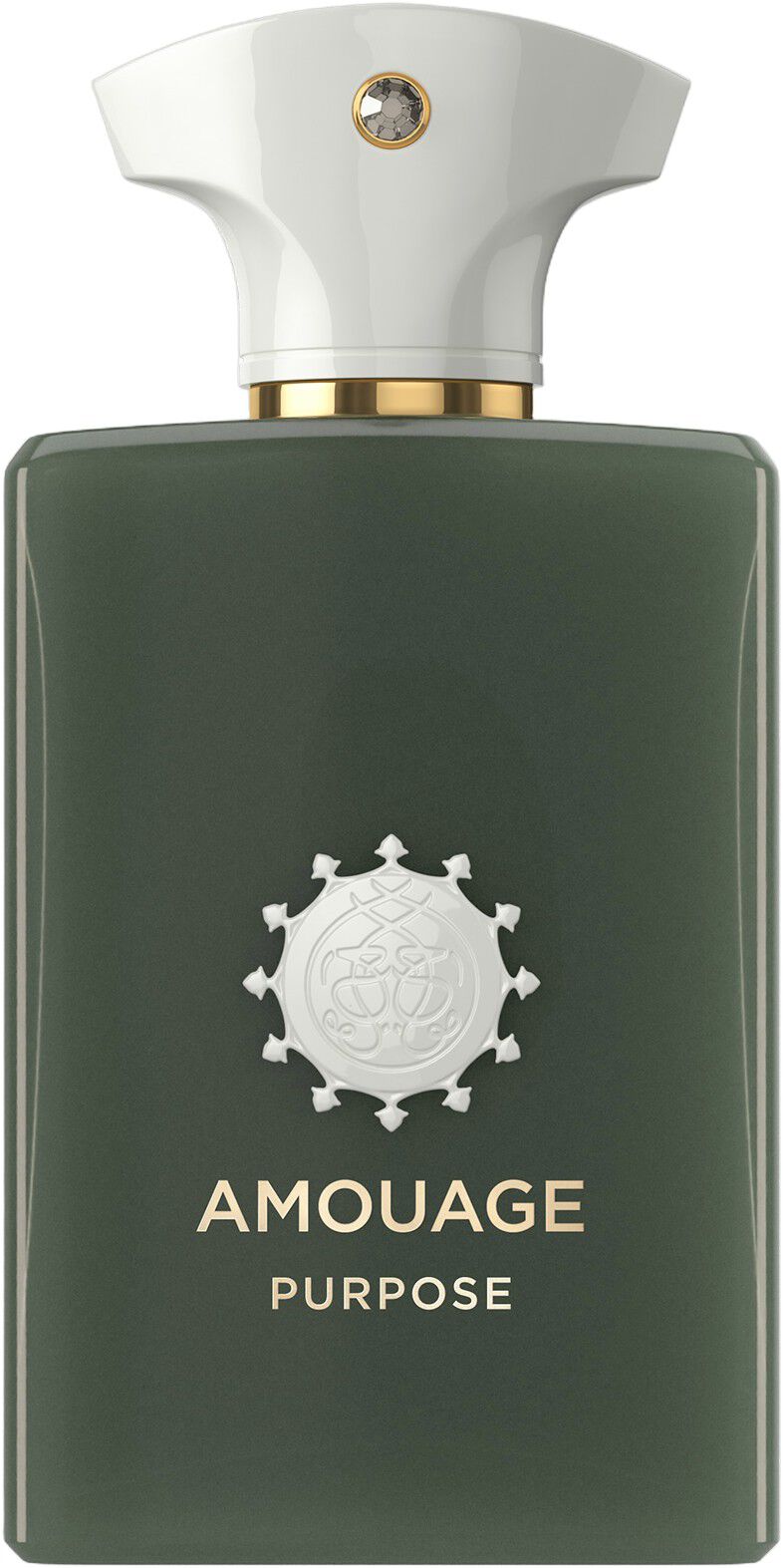 Purpose Man - Edp 100ml