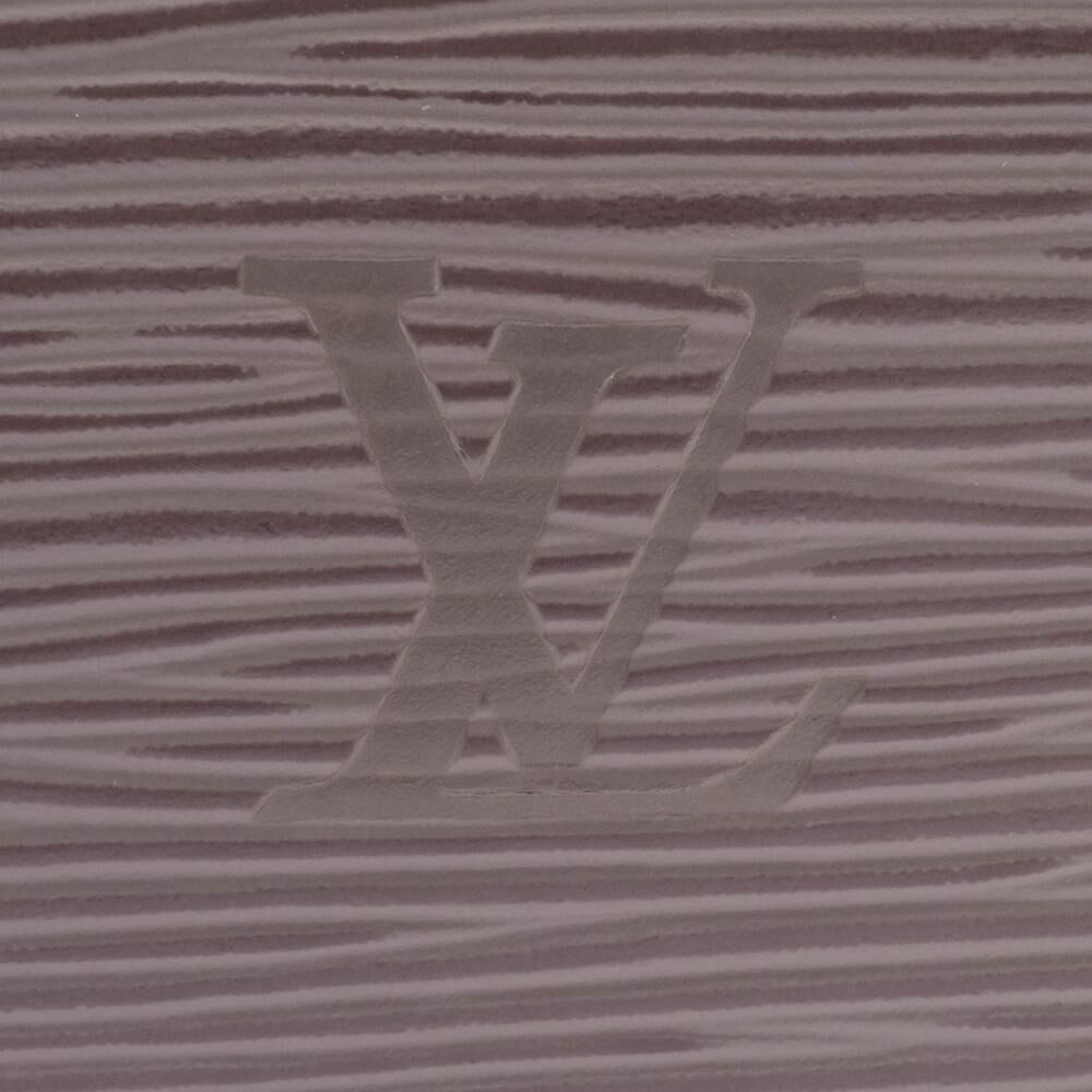 Louis Vuitton Pont Neuf