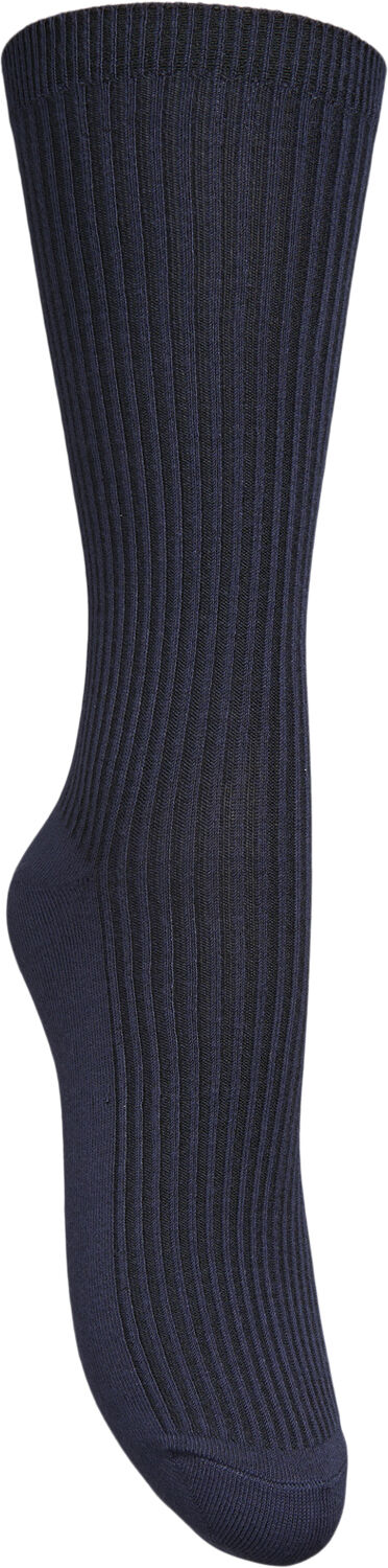 Telma Solid Sock