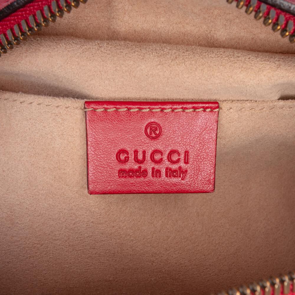 Gucci Marmont