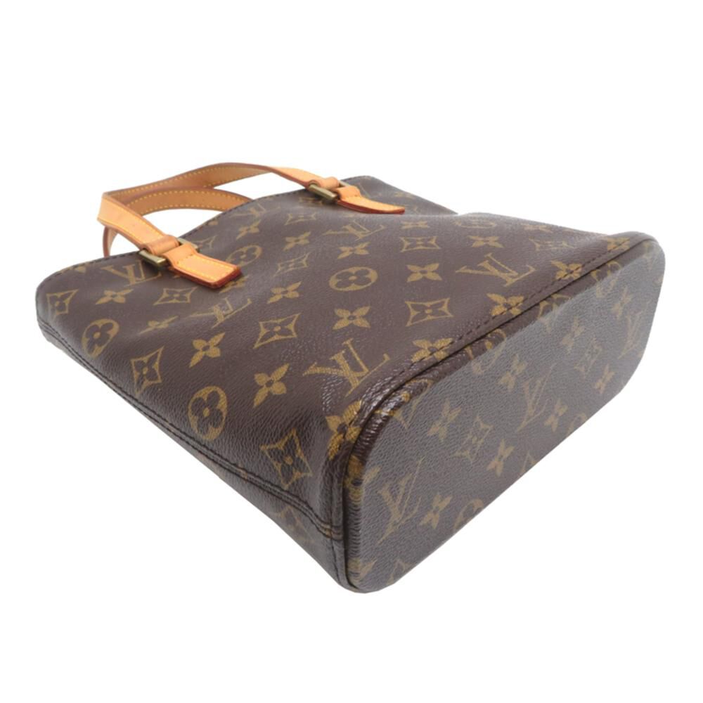 Louis Vuitton Vavin