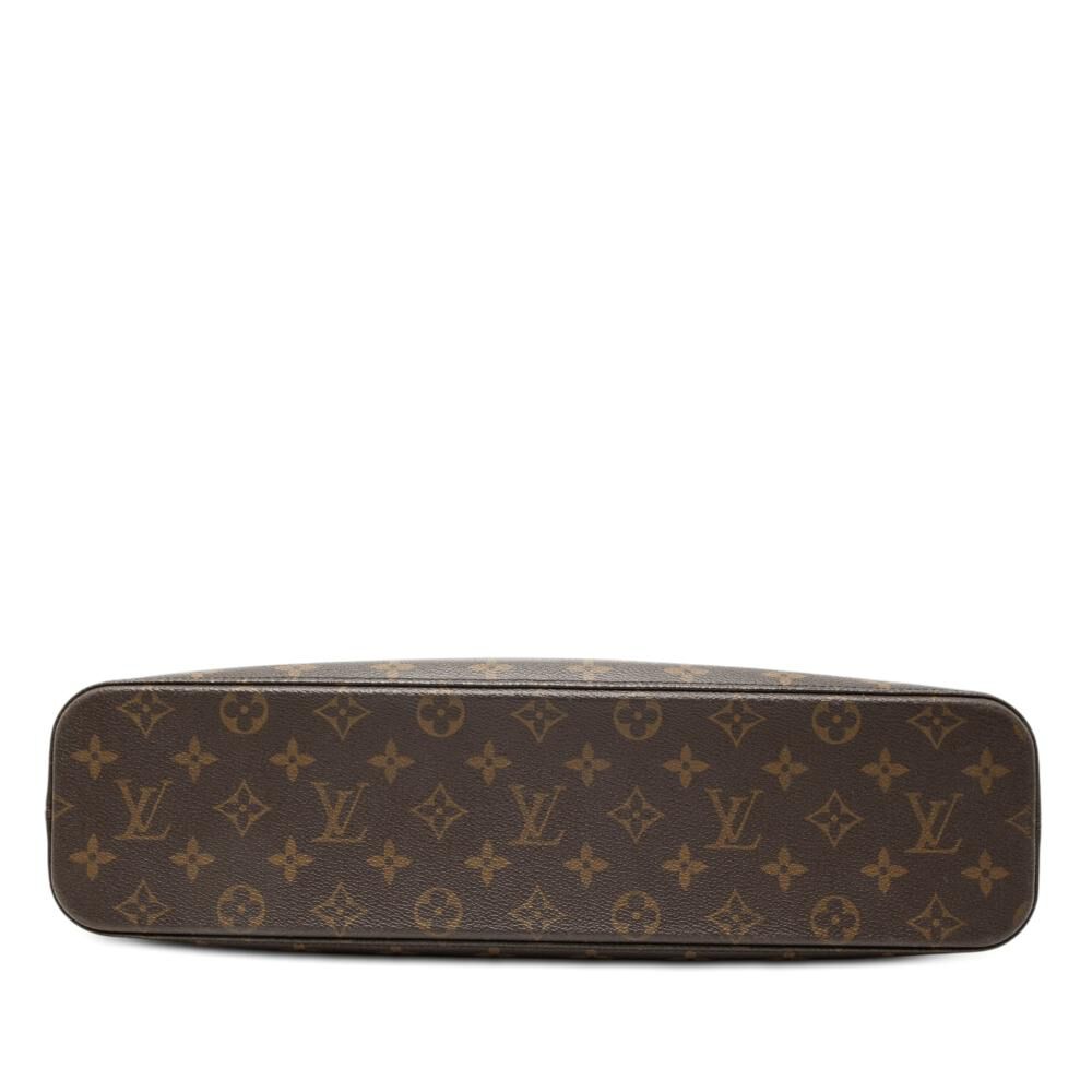 Louis Vuitton Luco