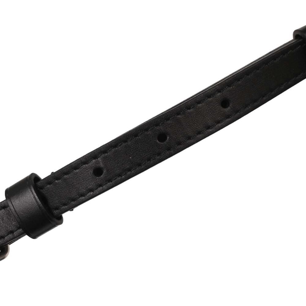 Louis Vuitton Danube