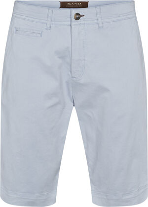Cashmere Touch - Dolan Short