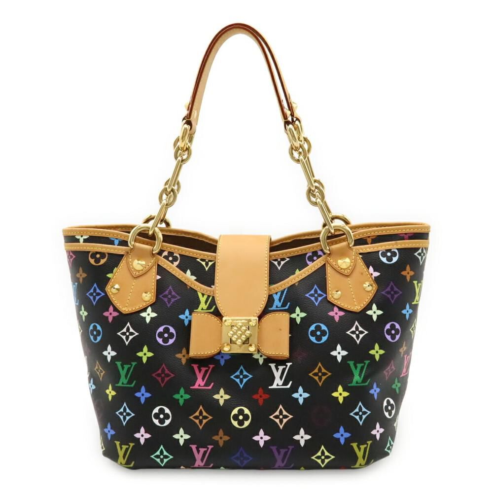 Louis Vuitton Neverfull