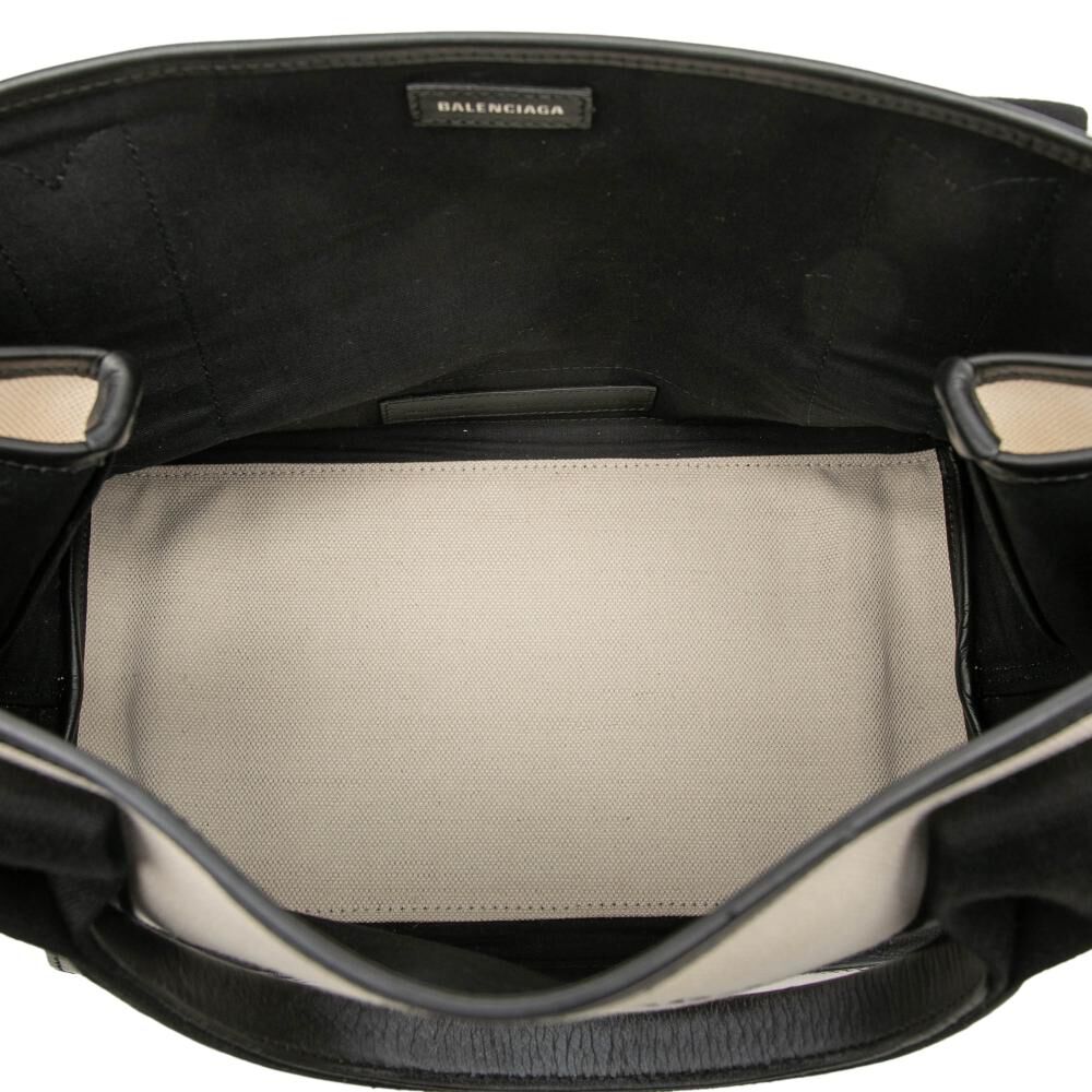 Balenciaga Cabas