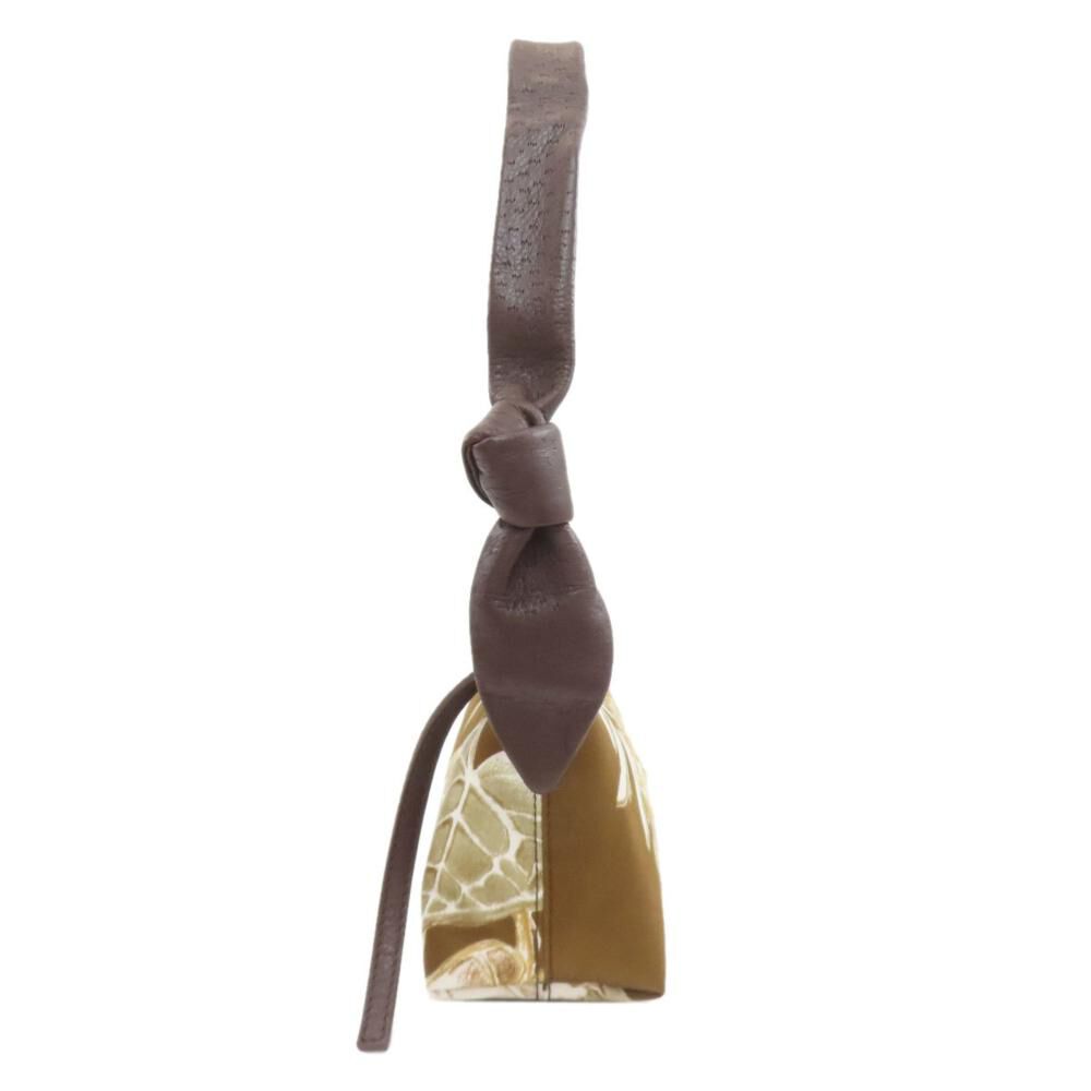 Salvatore Ferragamo Shoulder Bag