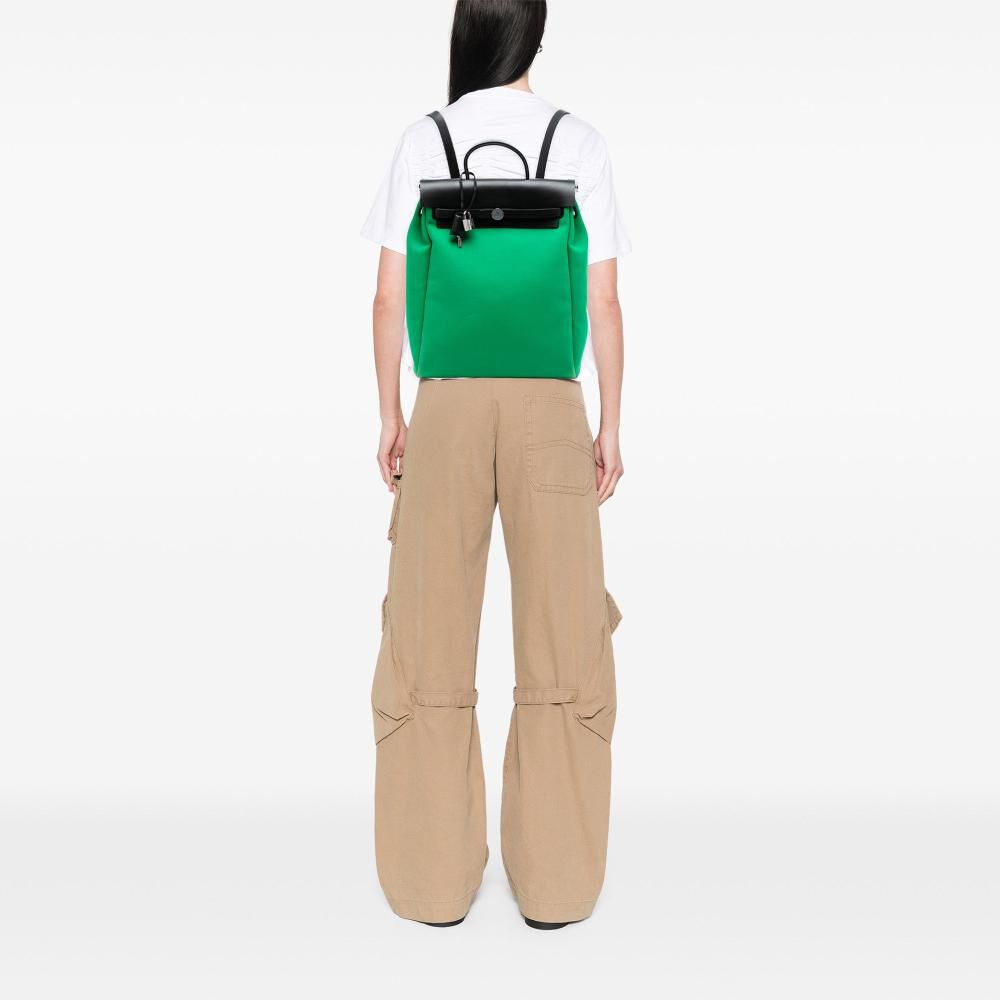 Herm&egrave;s Herbab